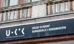 Prezes UOKiK liczy na porozumienie ws. polis inwestycyjnych w połowie grudnia