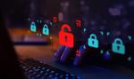 Phishing ze Wschodu 艂owi w Polsce. Ukrai艅cy liderami cyberprzest臋pstw bankowych