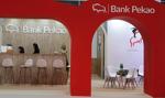 Bank Pekao i ARP mają porozumienie ws. wspierania polskich firm i rozwoju inwestycji w kluczowych sektorach
