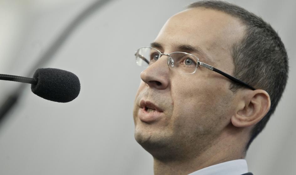 Na Śląsku nie królują już kopalnie. To "dolina wodorowa"