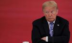 Trump: USA gotowe pomóc w rozwiązaniu sporu granicznego między Indiami i Chinami