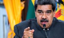 Wenezuela chce powrotu Maduro. Szef MSZ: Apelujemy o natychmiastowe uwolnienie obalonego prezydenta