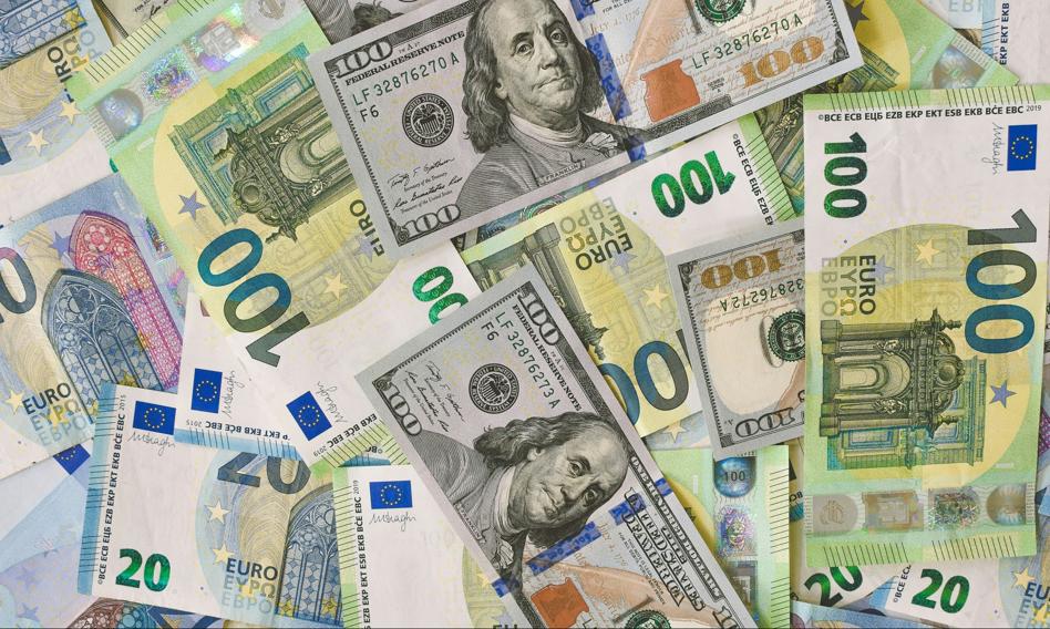 Kurs euro dotarł do 4,30 zł. Teraz czas na EBC
