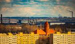 Wzrosty stawek poturbowały mniejsze miasta. Ceny mieszkań galopują nie tylko w Warszawie