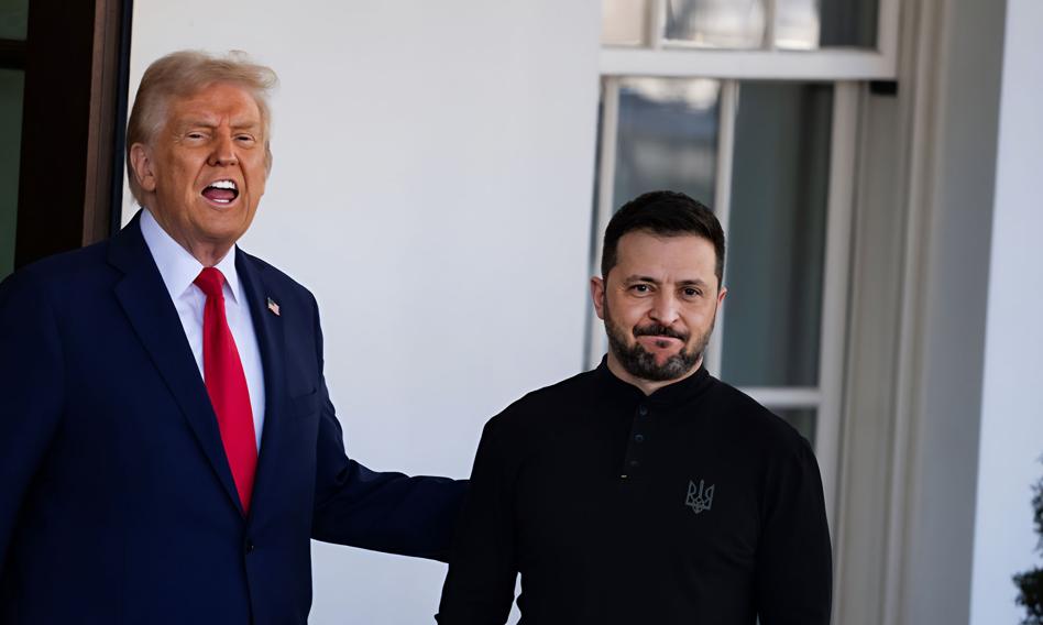 Umowa surowcowa podej艣cie... Reuters: Perspektywy nik艂e