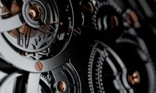 Mechanika dywidendy, której nie widać. Jak pieniądze spółki trafiają na konto inwestora?