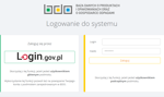 Absurdy BDO. Przedsiębiorcy nie kryją oburzenia