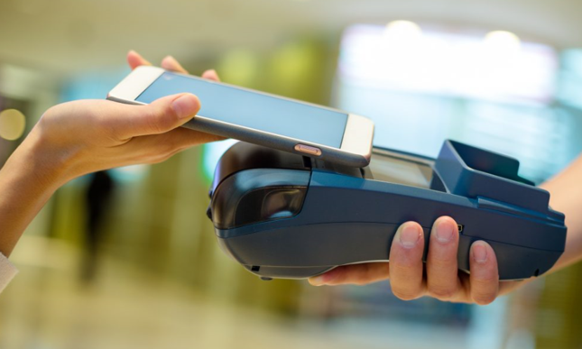 Najlepsze konta osobiste dla płacących kartą i telefonem – lipiec 2019