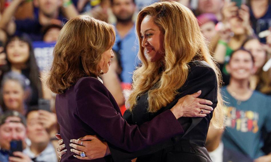 Era mediów tradycyjnych dobiega końca. Kampania wyborcza w USA jest tego doskonałym przykładem