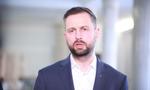 Szef PSL o proteście: będziemy stać po stronie polskich transportowców