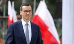 Premier: Nie ma obaw, że polska gospodarka jest w chybotliwym stanie