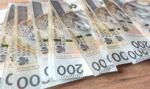 Konta firmowe z rekordowymi premiami. Sprawdź, gdzie przedsiębiorcy zyskają nawet 3600 zł