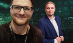Marcin Kosman dla Bankier.pl: Premiera
