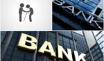 IKE jako konto oszczędnościowe. Porównanie ofert banków - marzec 2015