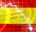 Hiszpania będzie kolejnym eurobankrutem