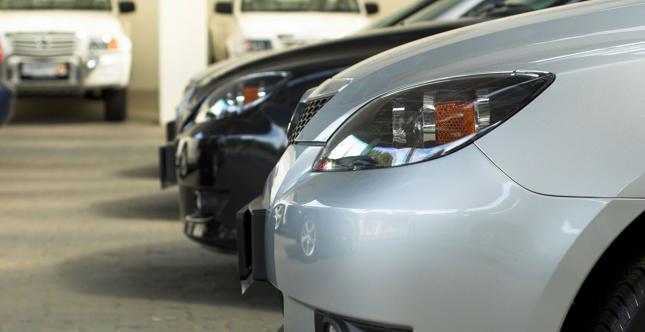 Leasing konsumencki: dla kogo, jak działa i czy warto?