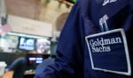 Goldman Sachs liderem obrotów na rynku akcji GPW w listopadzie