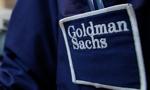 Goldman Sachs liderem obrotów na rynku akcji GPW w październiku, na drugim miejscu BM PKO BP