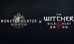 „Wiedźmin” znowu odwiedzi Japonię. Geralt pojawi się w