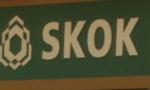 Żyżyński: Sprawozdanie podkomisji ds. SKOK do odrzucenia