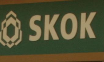 W Sejmie rozpoczęła się debata o SKOK-ach