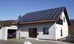 Ministerstwo Energii: Liczba mikroinstalacji w Polsce wzrasta