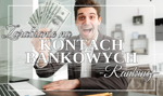 Zarabianie na kontach bankowych – #MONTH# #YEAR# [RANKING] 