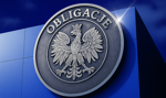 Polska pożycza kolejne miliardy dolarów. Jak zagraniczni inwestorzy wycenili ryzyko?