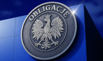 RPP pauzuje, Ministerstwo Finansów też. Obligacje detaliczne w marcu bez zmian