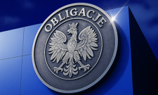 RPP pauzuje, Ministerstwo Finansów też. Obligacje detaliczne w marcu bez zmian