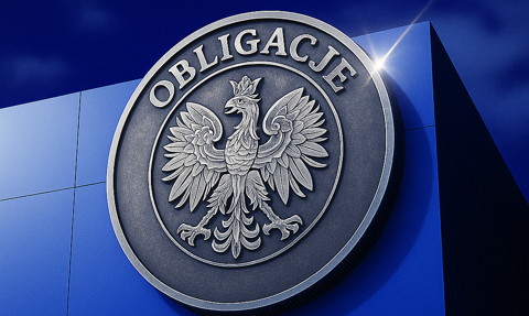 Polska pożycza kolejne miliardy dolarów. Jak zagraniczni inwestorzy wycenili ryzyko?