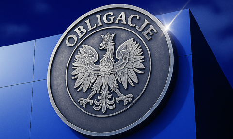 RPP pauzuje, Ministerstwo Finansów też. Obligacje detaliczne w marcu bez zmian