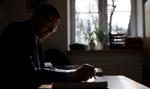 Premier komentuje publikację dziennika o adopcji dzieci