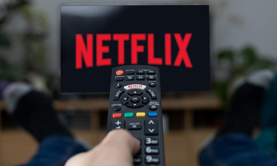 Netflix podnosi ceny w USA. Polska może być kolejna