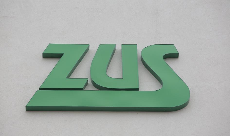 Prezes ZUS: wydano już pierwsze decyzje o przyznaniu "matczynych emerytur"