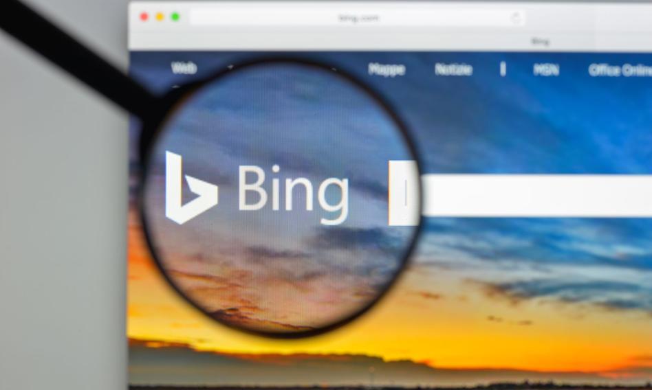 Australia nie boi się Google'a. Zastąpić go może Bing od Microsoftu