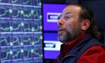 Spadki akcji na Wall Street. Powodem mocno drożejąca ropa