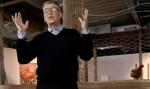 Bill Gates dołączył do Jeffa Bezosa w