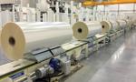 Zysk netto j.d. Grupy K臋ty w I kw. '25 wyni贸s艂 ok. 121 mln z艂; wcze艣niej szacowano 123 mln z艂