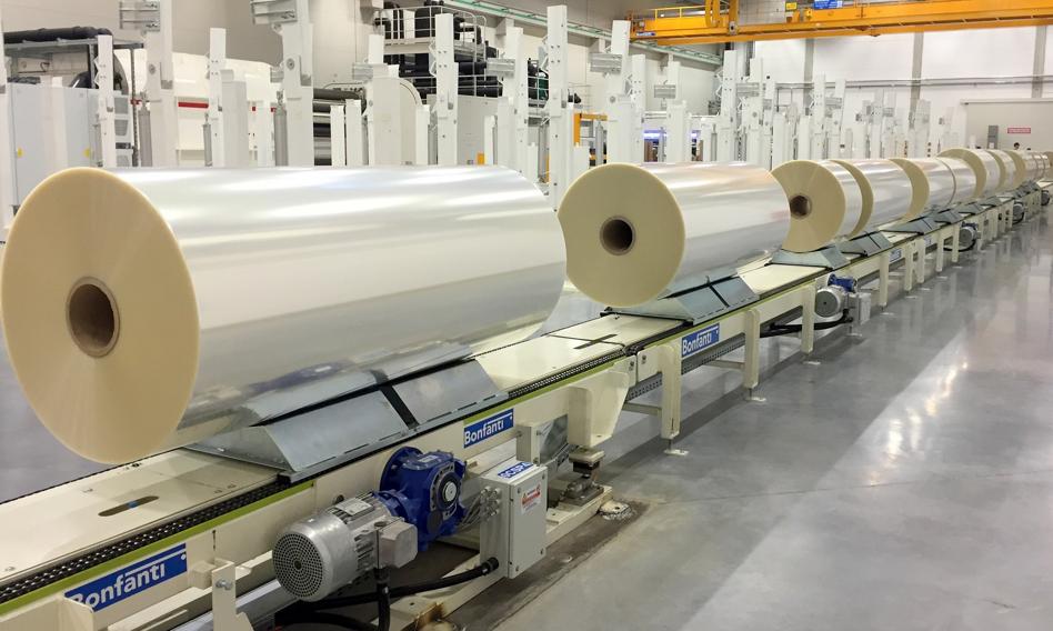 Zysk netto j.d. Grupy K臋ty w I kw. '25 wyni贸s艂 ok. 121 mln z艂; wcze艣niej szacowano 123 mln z艂