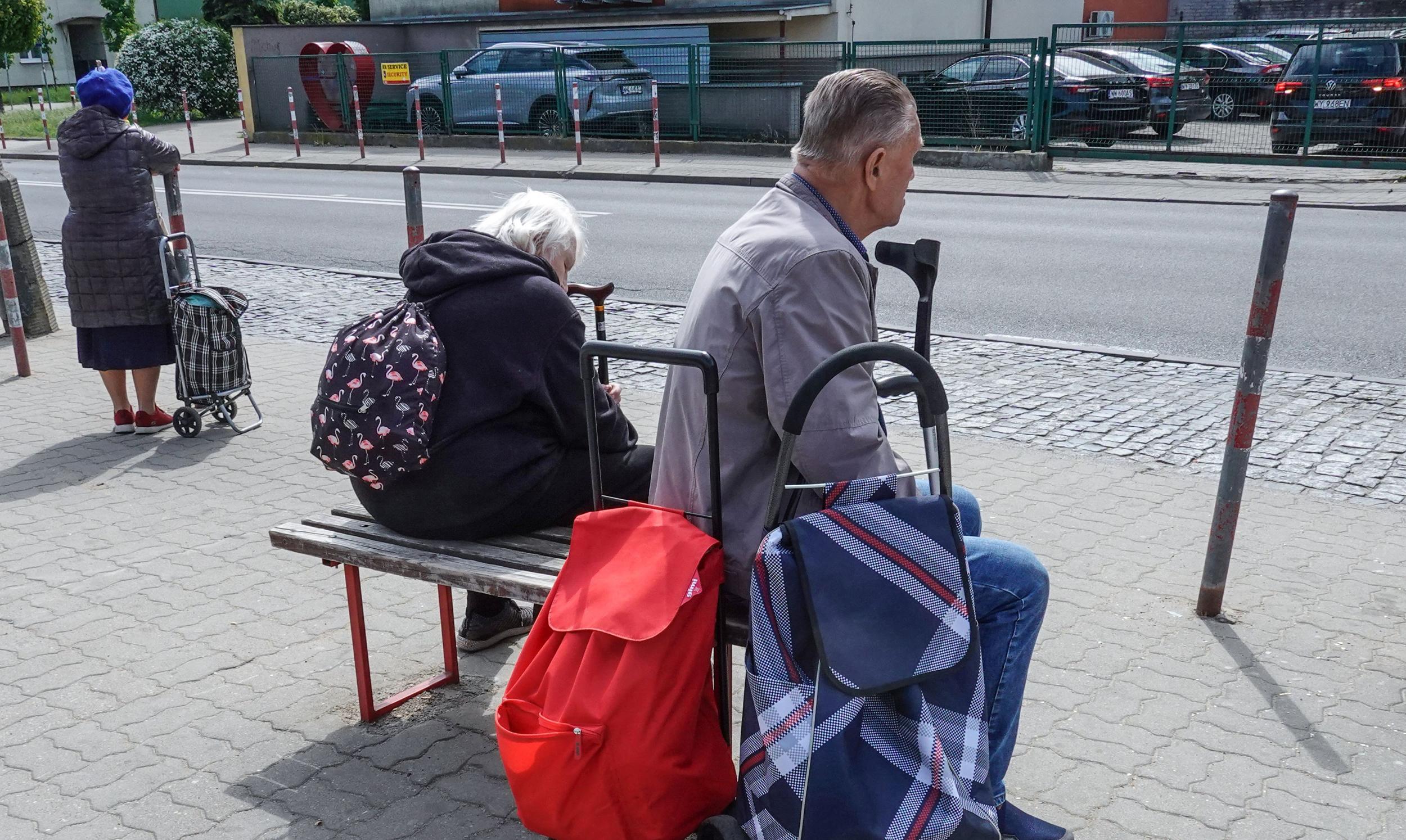 Rewolucja w oszczędzaniu. Jedno konto IKE+ i wypłata pieniędzy w wieku 60 lat