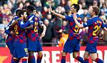 FC Barcelona wprowadzi swoją kryptowalutę