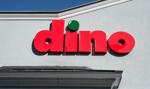 Pracownicy Dino jak „mrożonki”? Trwają kontrole marketów