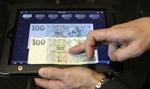 Inflacja w Czechach zaczyna się normalizować