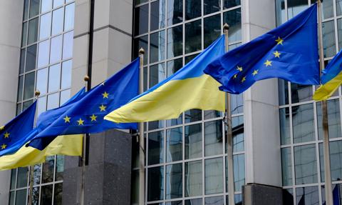 UE przedłuży o rok wolny handel z Ukrainą, ale z ograniczeniami
