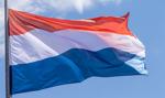 W Holandii gminy mają do października zrezygnować z gazu od Gazpromu