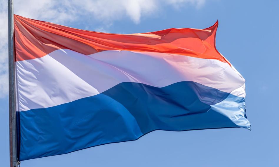 W Holandii nie powstanie ośrodek dla Ukraińców. Powodem sprzeciw mieszkańców