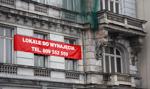 Wynajmujący zmienili kurs na podwyżki. Drożeją zwłaszcza duże mieszkania [Nowy raport]