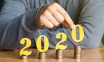 Najważniejsze zmiany dla klientów banków w 2020 roku