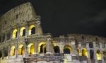 Włochy: zakaz robienia zdjęć deputowanym, którzy śpią podczas obrad